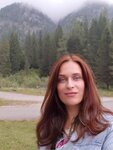 Психолог (Pochtovaya ulitsa, 7), psychological service