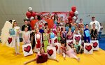 Воздушная школа Лилии Сычёвой (Kashirskoye Highway, 65к3), sports club