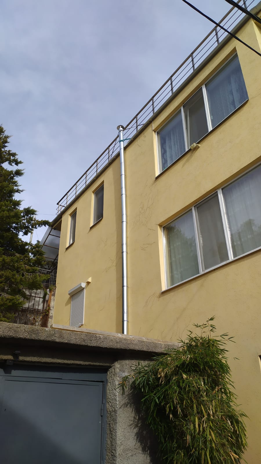 Фото Апартаменты