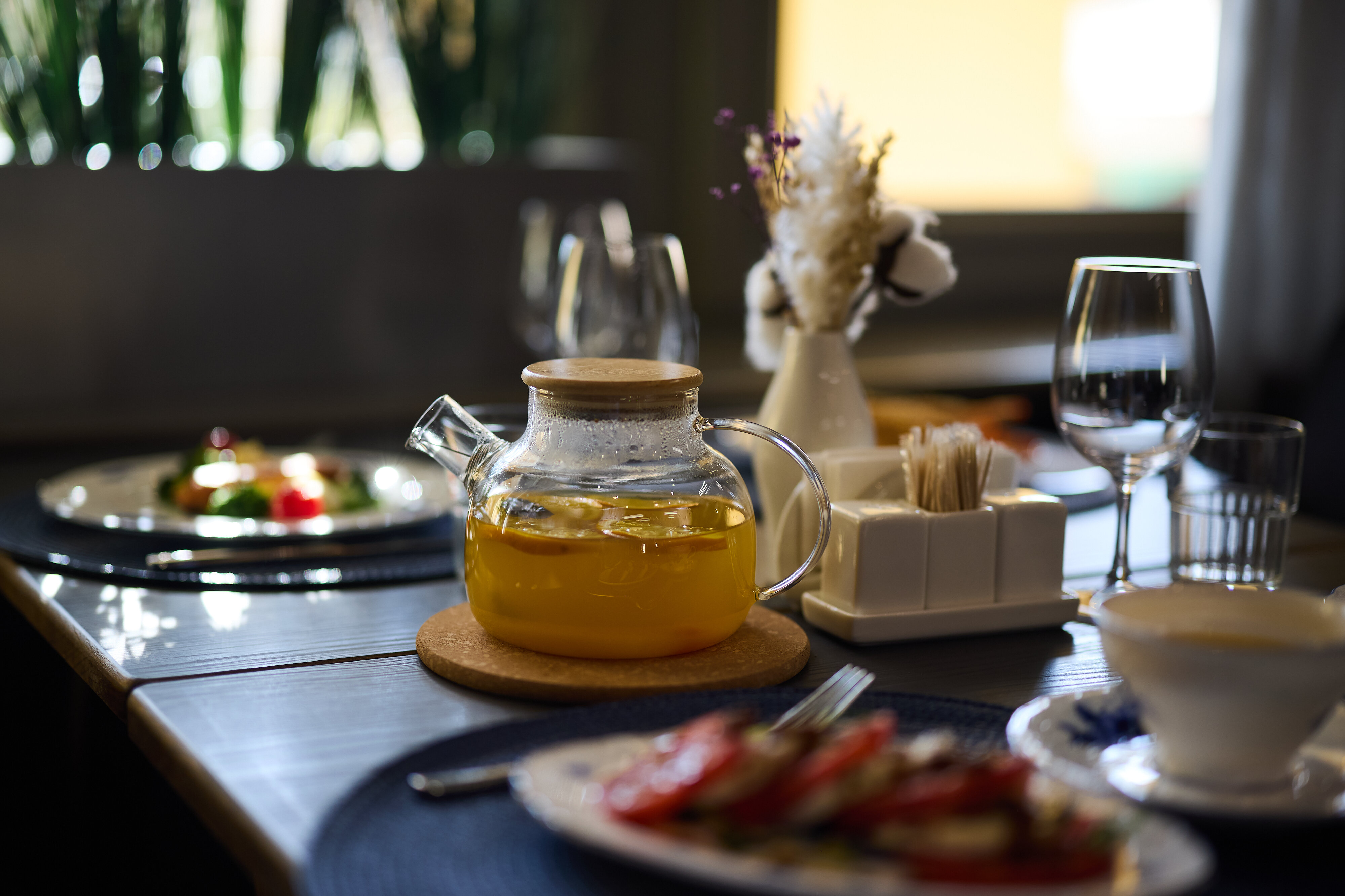 Фото Театральная площадь