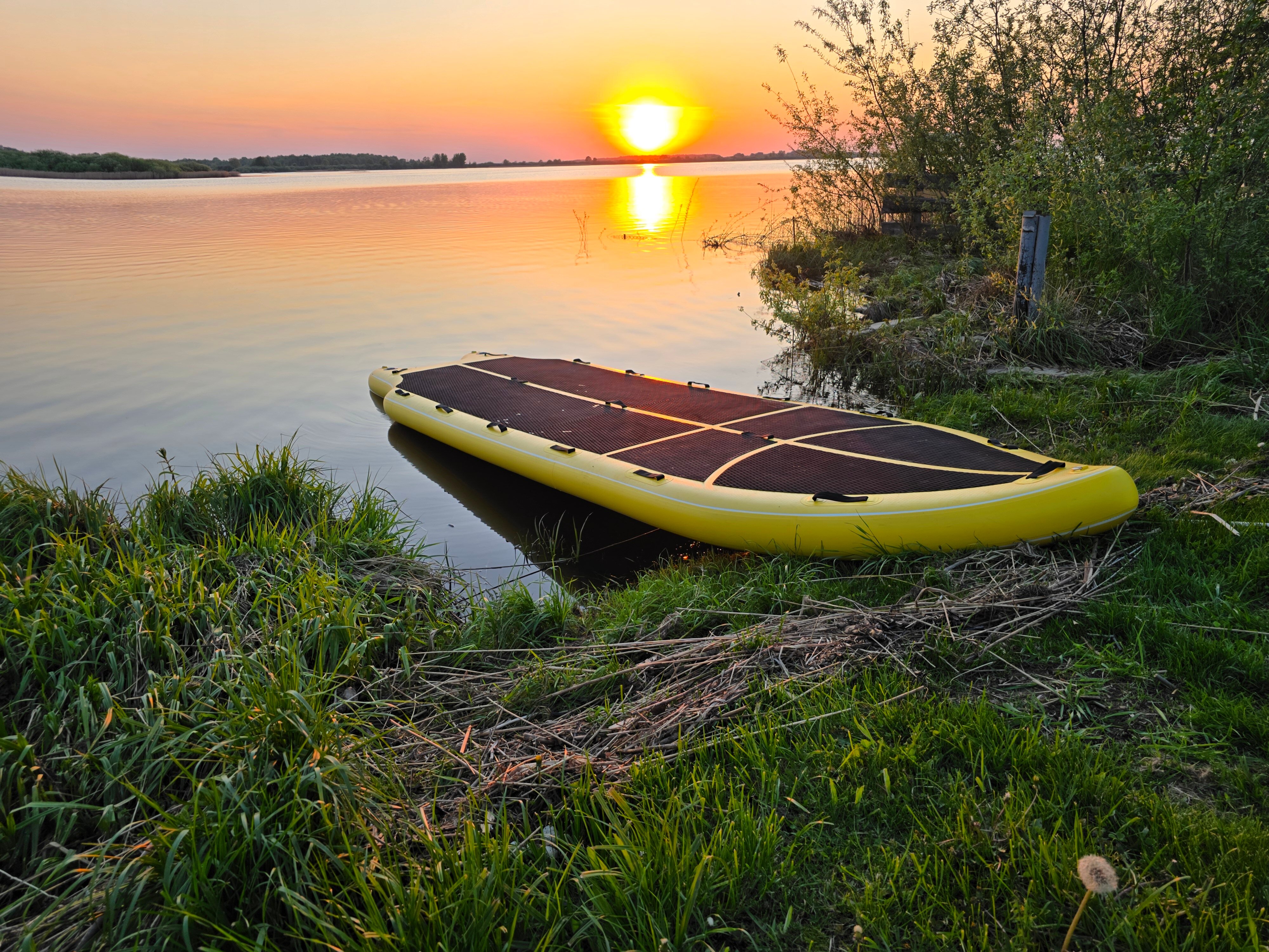 Фото Дом Дрим Корнер
