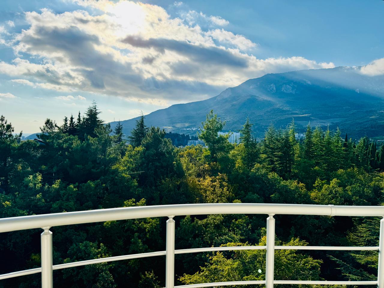 Фото RealRentier