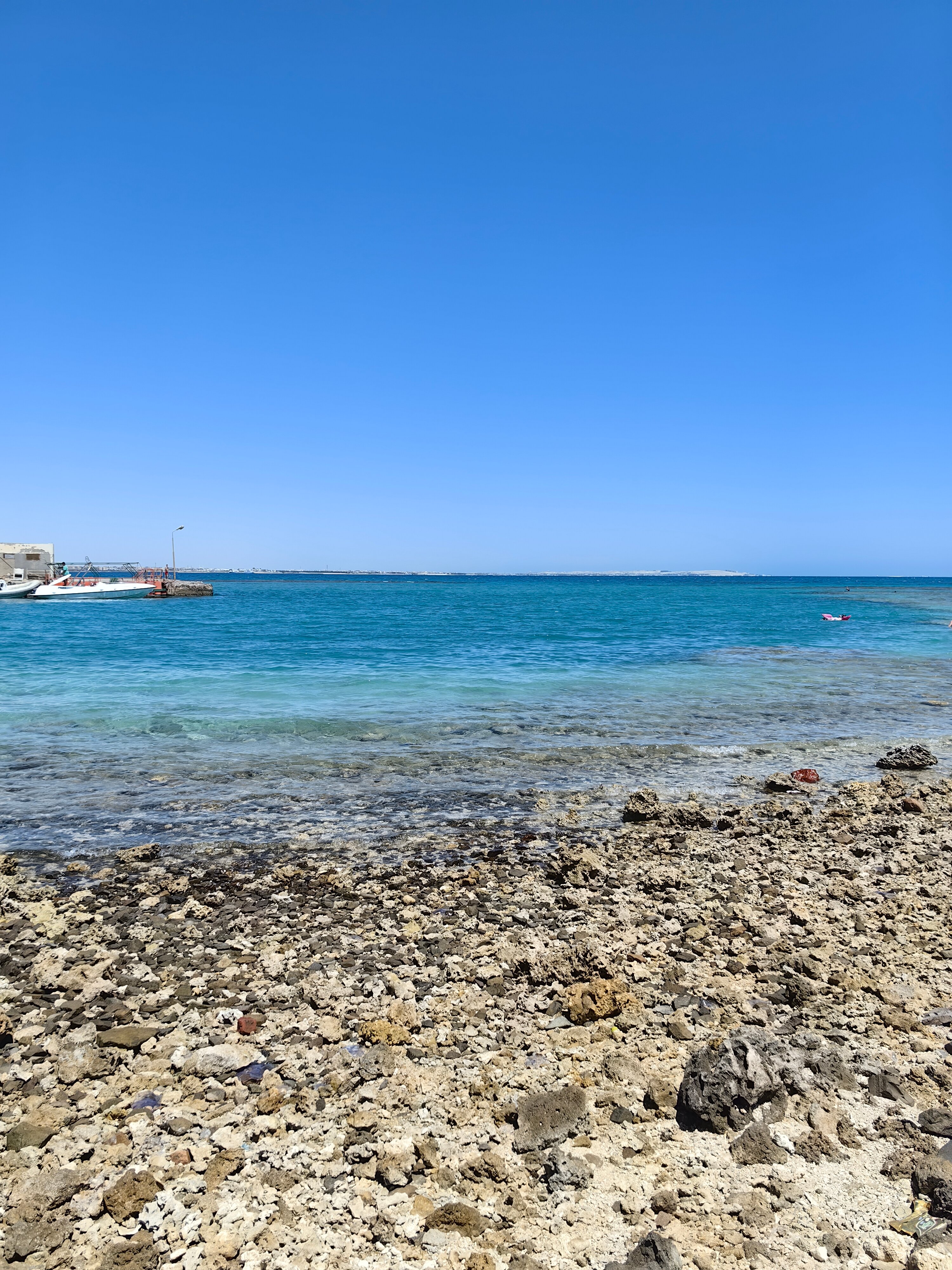 Фото Jaz Aquamarine