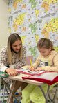 Lingua Land (ulitsa Gribanova, 24), centro de desarrollo infantil