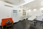 D’cosmoskin (Generala Kuznetsova Street, 23), cosmetology