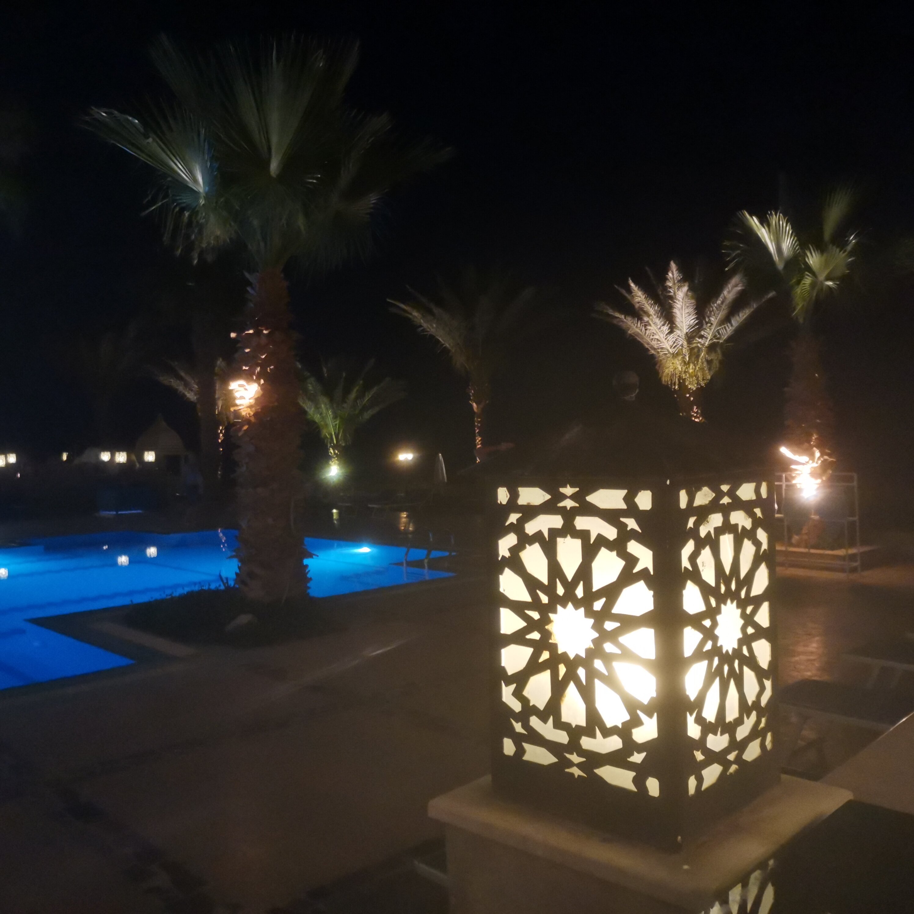 Фото Royal Star Beach Resort