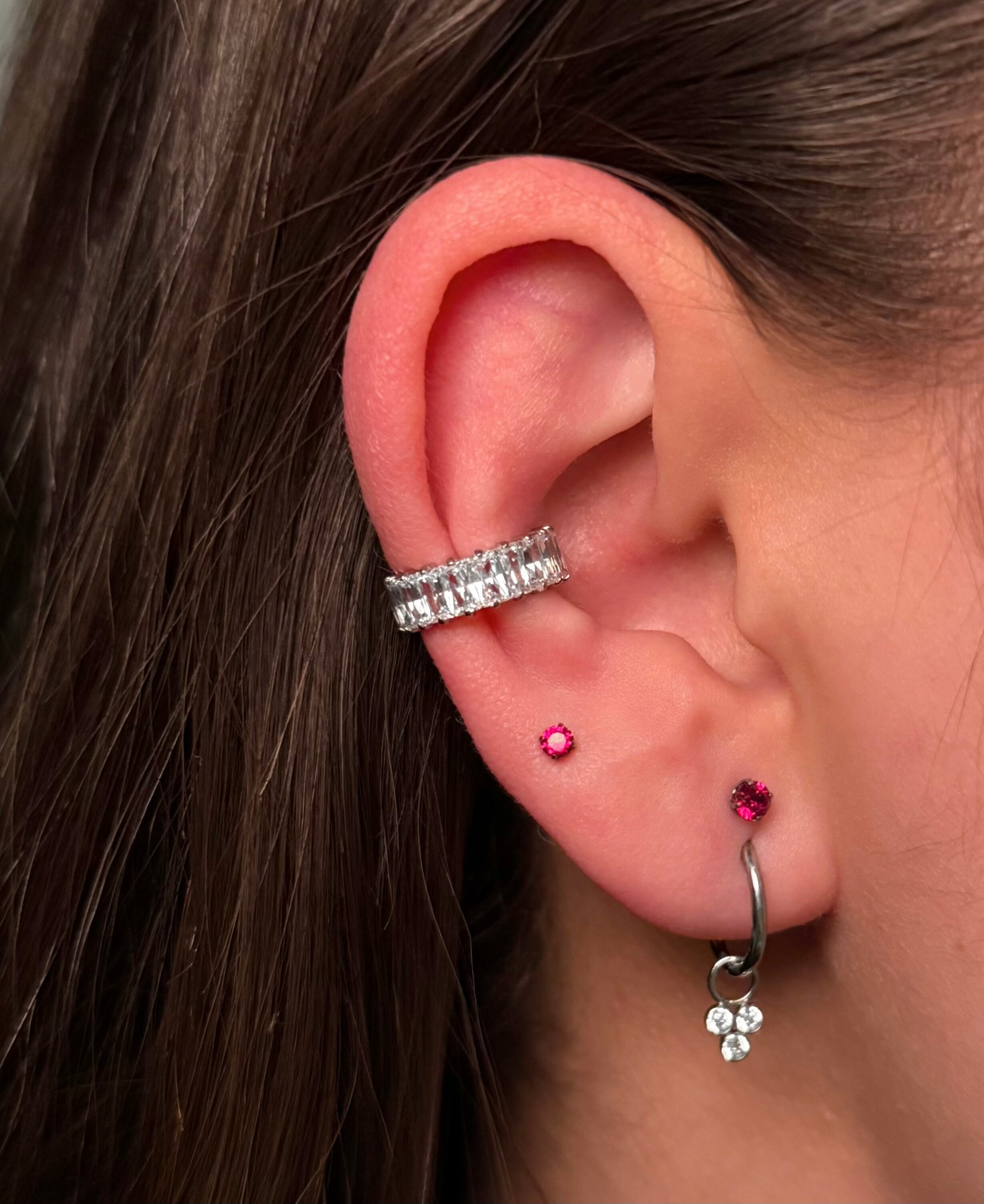 Жүкті әйелдер секс видео