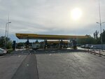 АЗС PECO-38 Petrom Moldova (Кишинёв, сектор Центр), азс в Кишиневе