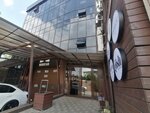 Florich. Brows (Tsentralniy City administrative district, Tsentralniy Microdistrict, Karasunskaya Street, 2), eyebrow and eyelash salon