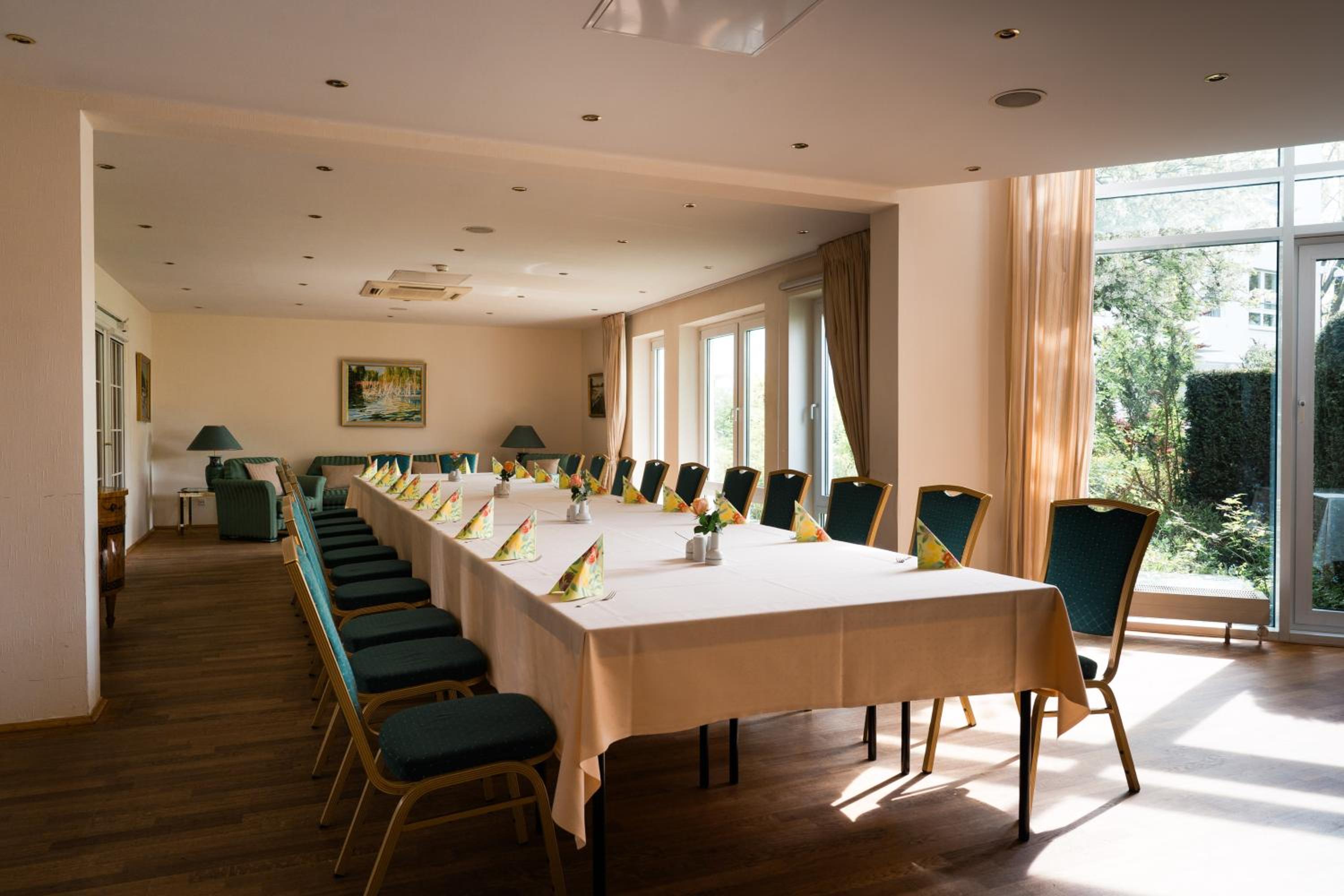 Фото NewLivingHome