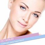 Este Vision (İstanbul, Büyükçekmece, Mustafa Kemal Bul.), beauty salon