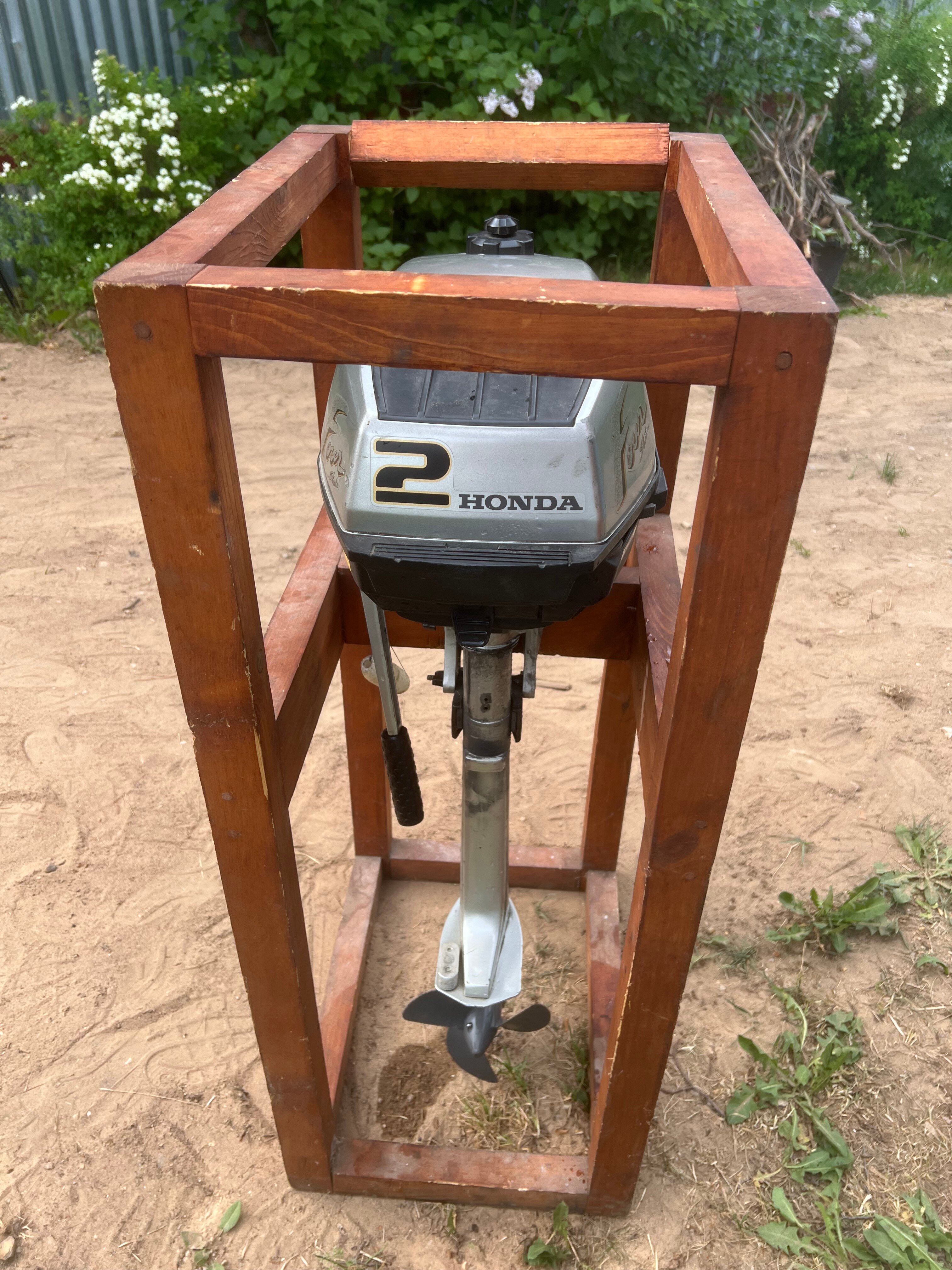 Фото Твердякино Селигер