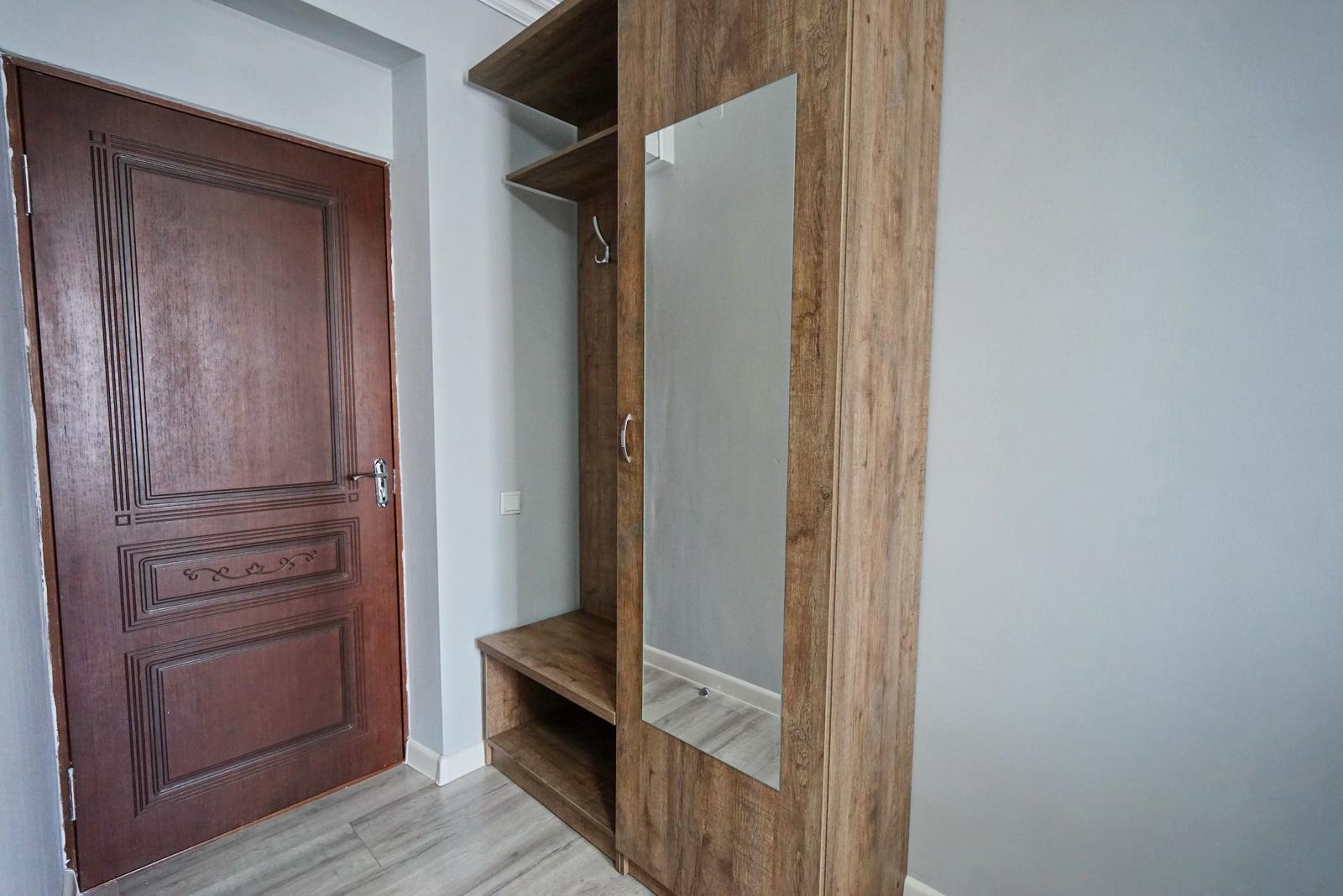 Фото Гостиница Туапсе