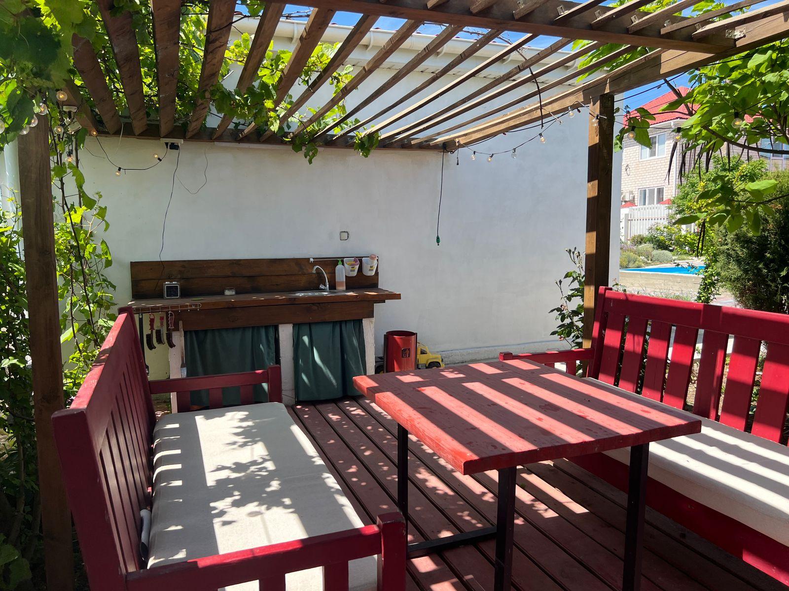 Фото Villa White