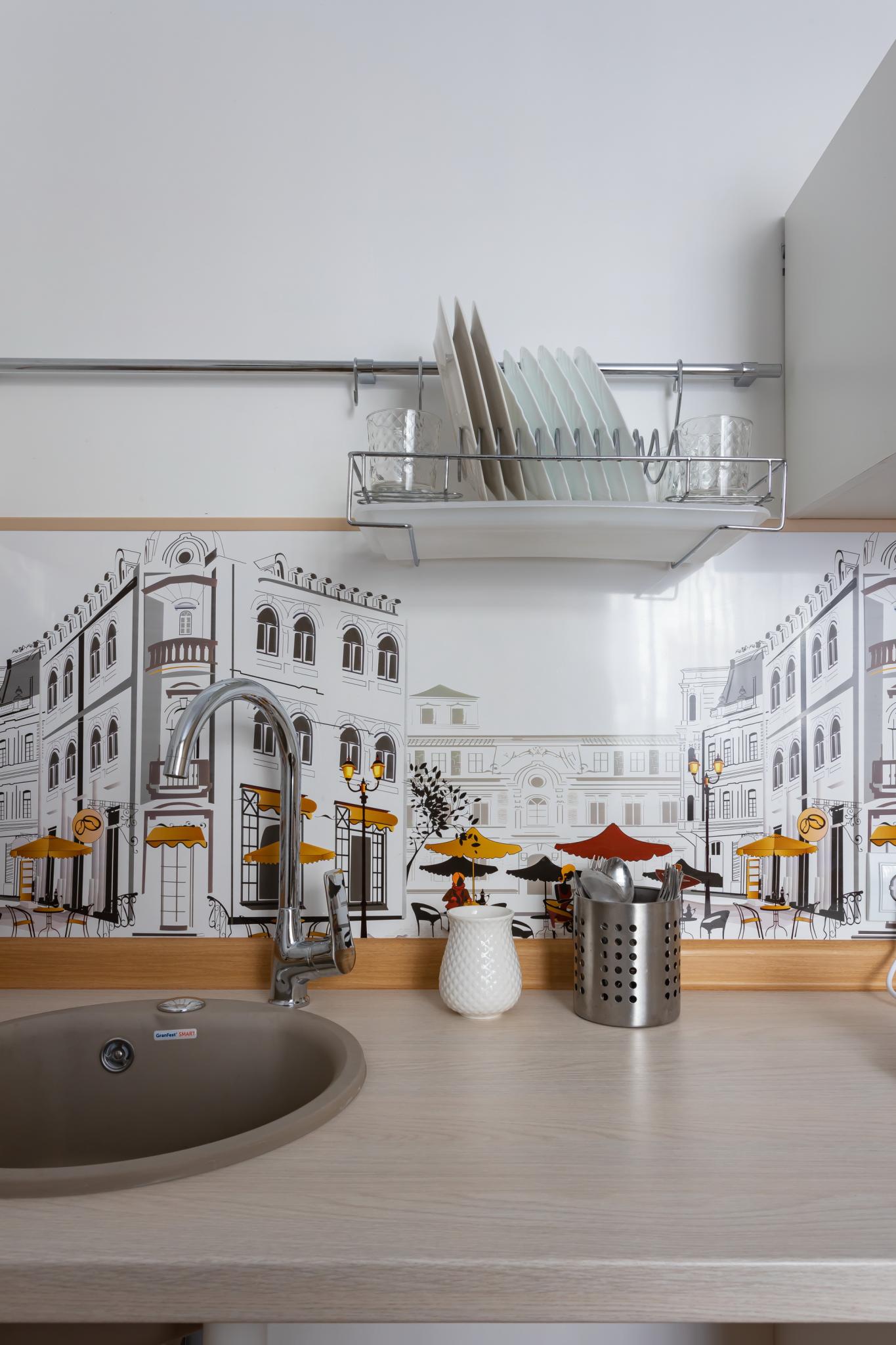 Фото Апарт-отель АЛЛиС