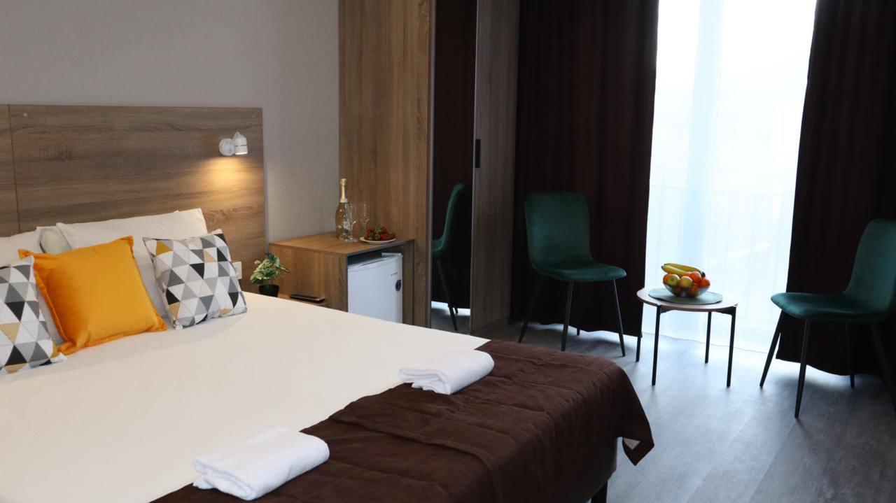 Фото Поляна 315