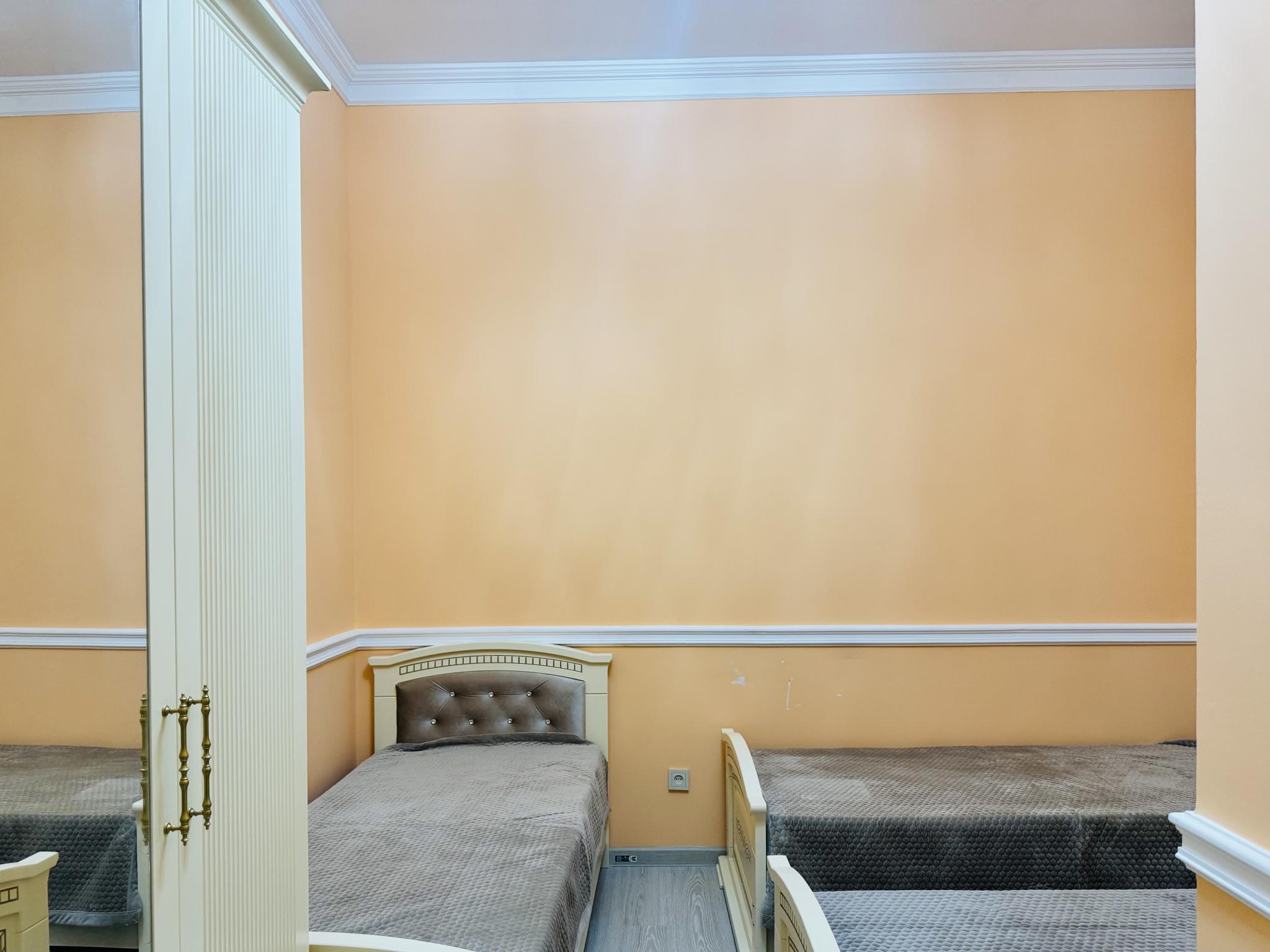 Фото Табарик