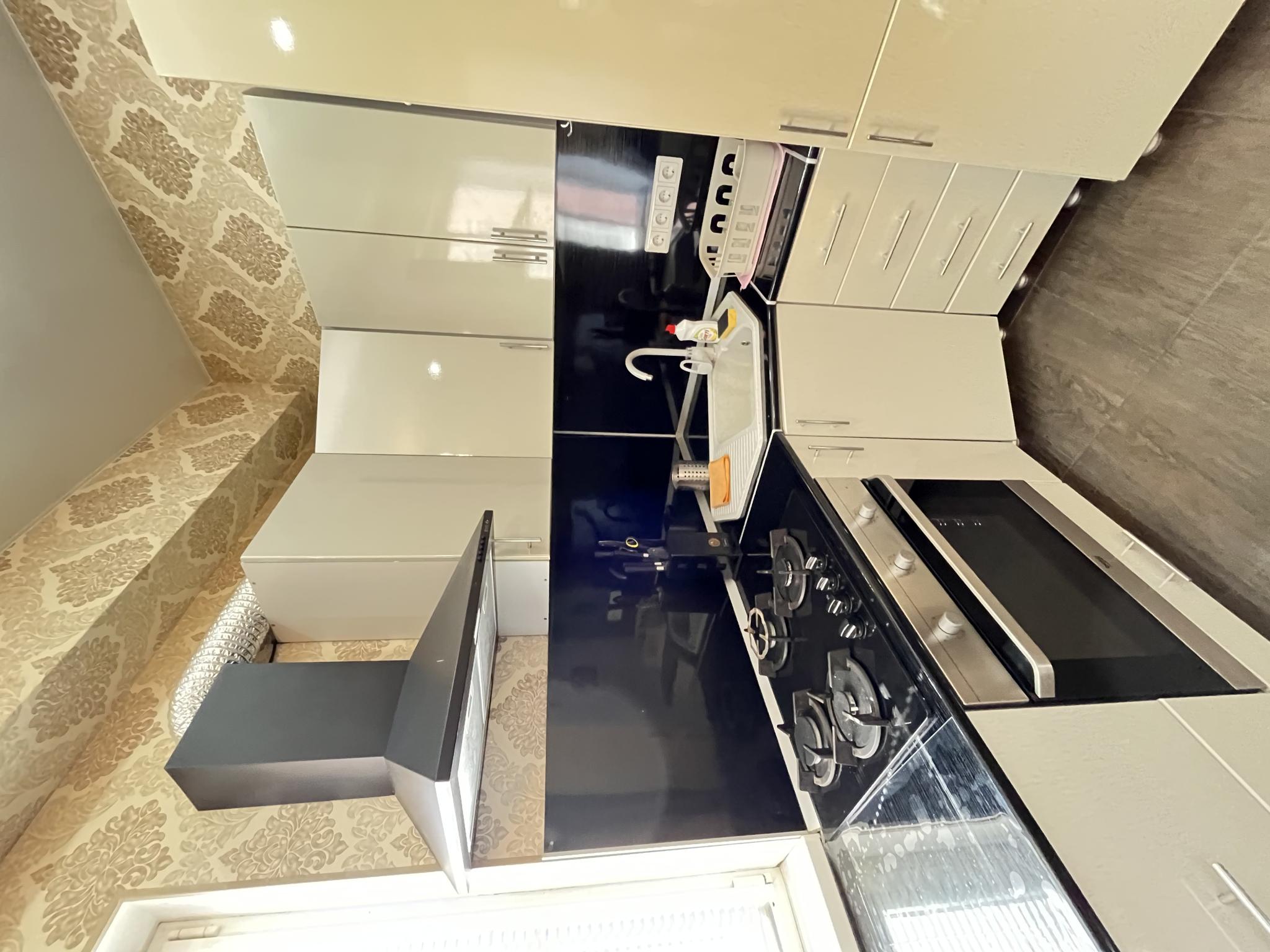 Фото Магнолия