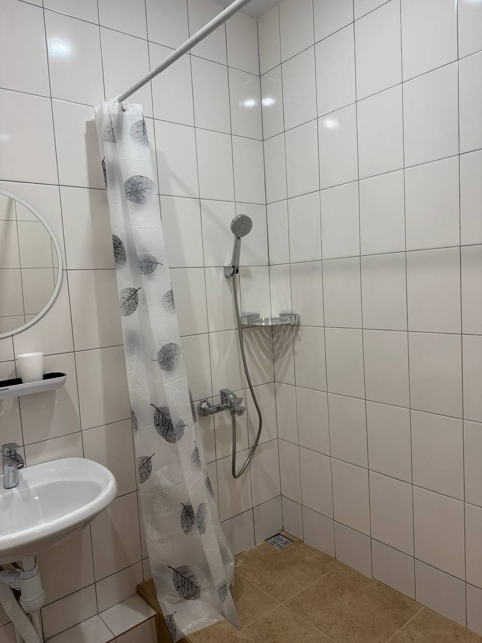 Фото Задонье