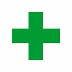 Новая жизнь (derevnya Cheshkovo, 62), pharmacy