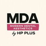 HP Plus (Pravdy Street, 17/19), clínica dental