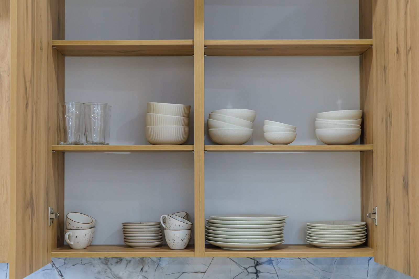 Фото Облака