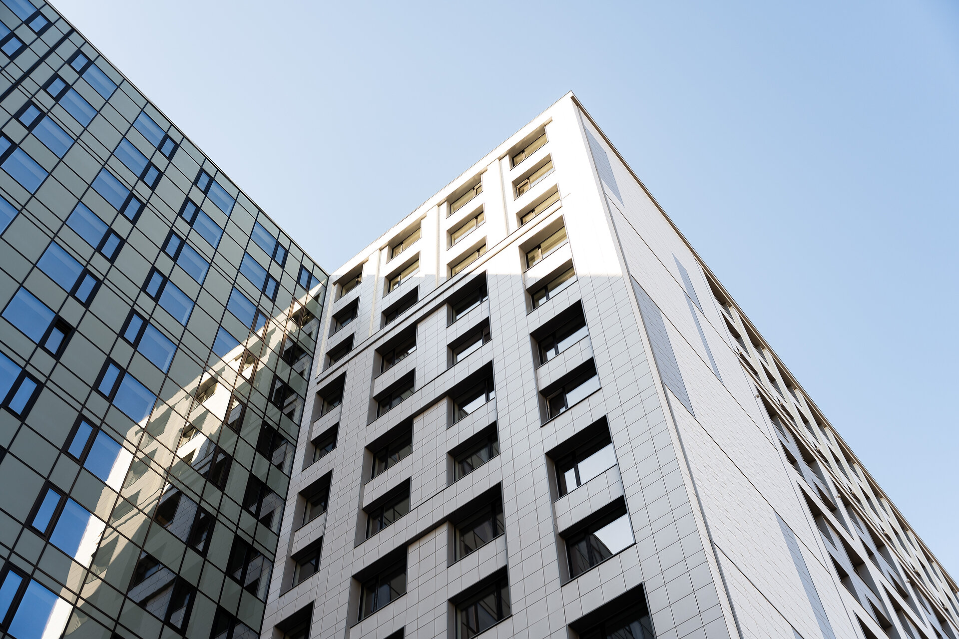 Фото Ладожский Авенир