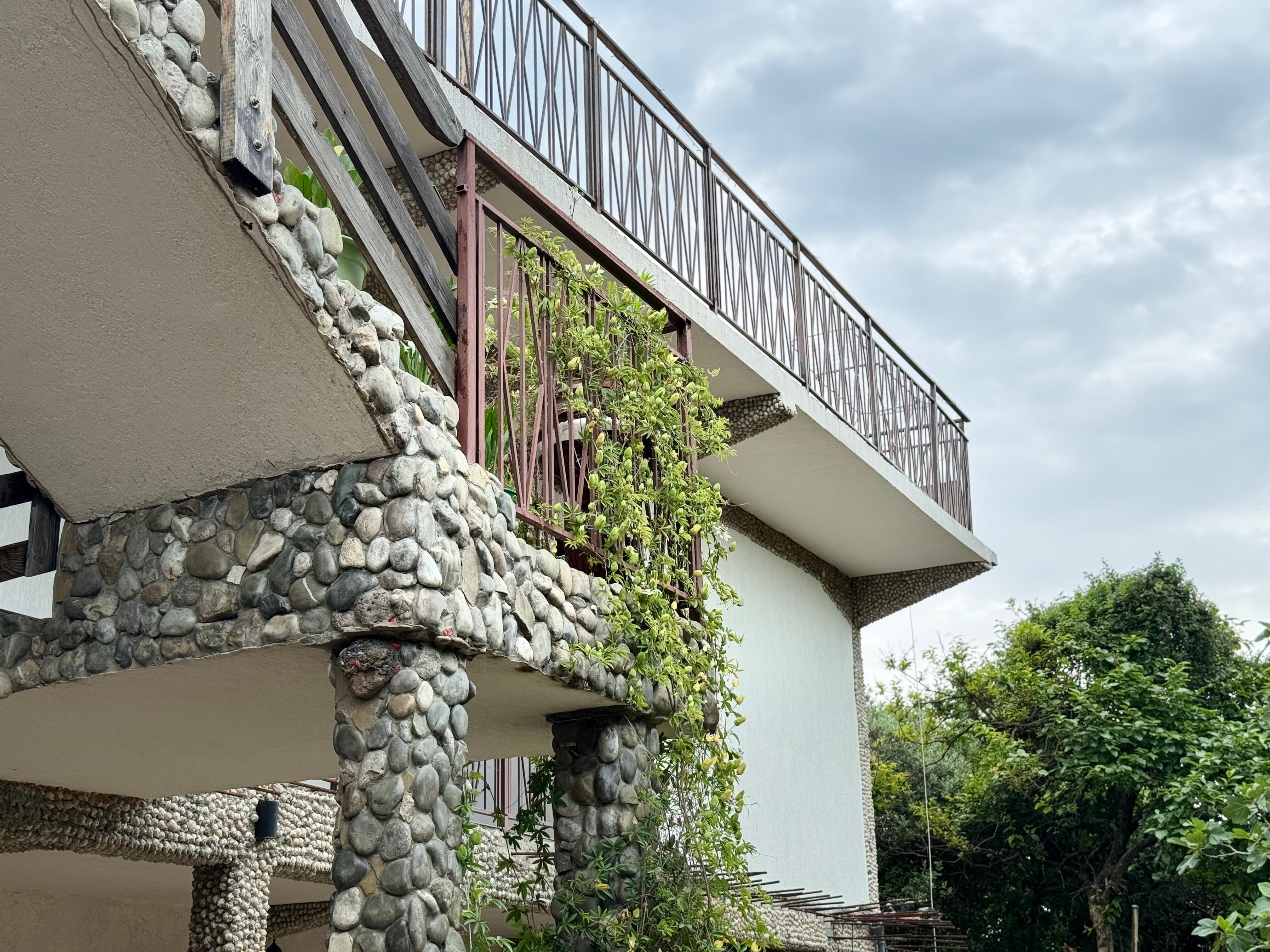 Фото Hotel Damir