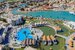 Panorama Bungalow El Gouna