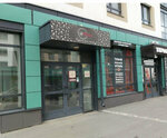 DZ-beaty studio (Evgeniya Savkova Street, 35/2) ، صالون المكياج الدائم