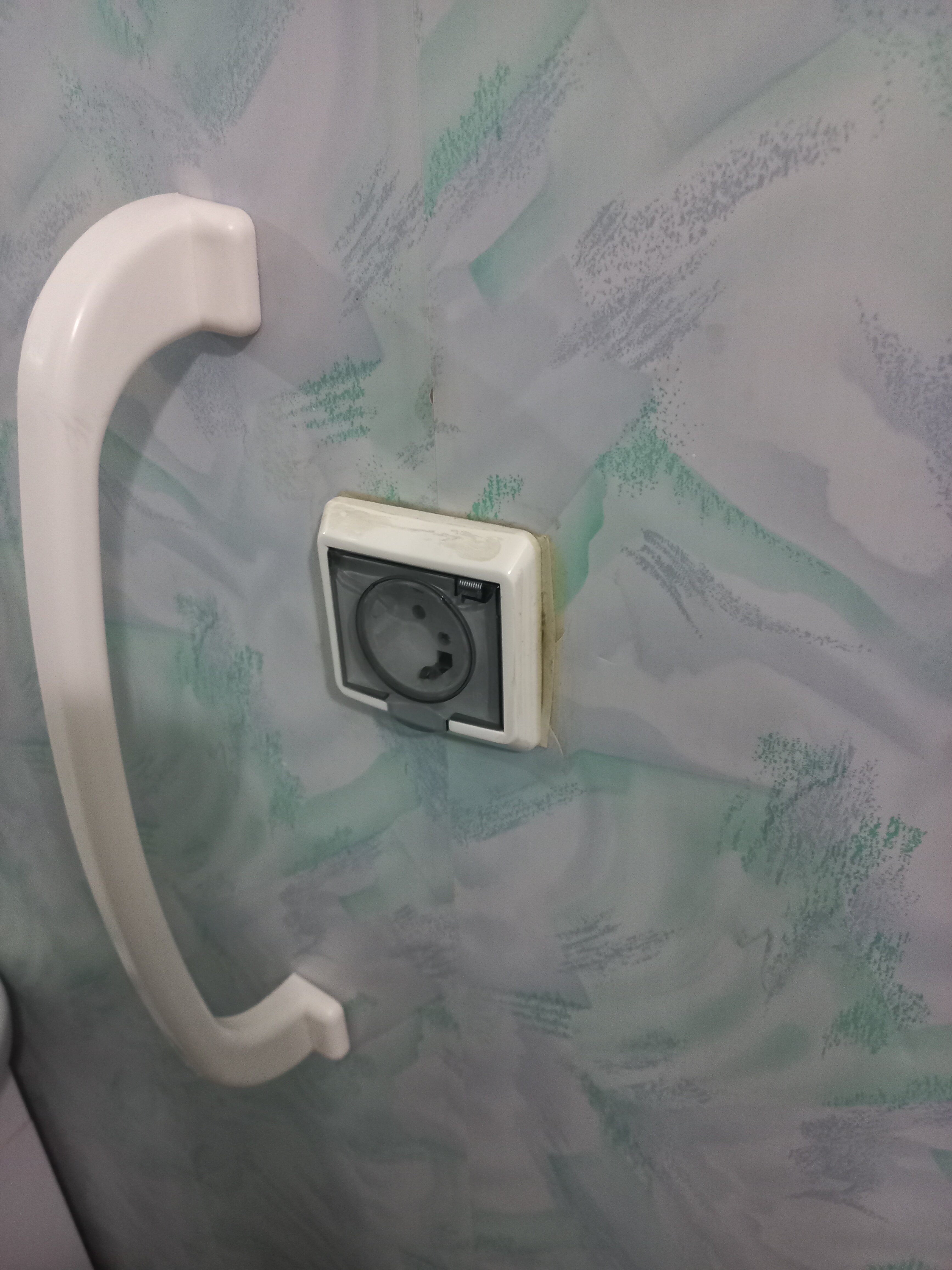 Фото Grand House