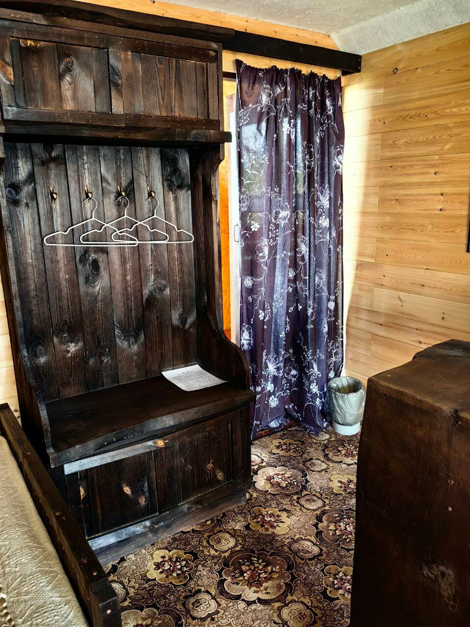 Фото Алтайна