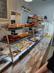 Cafe (prospekt Lenina, 5) ، مقهى