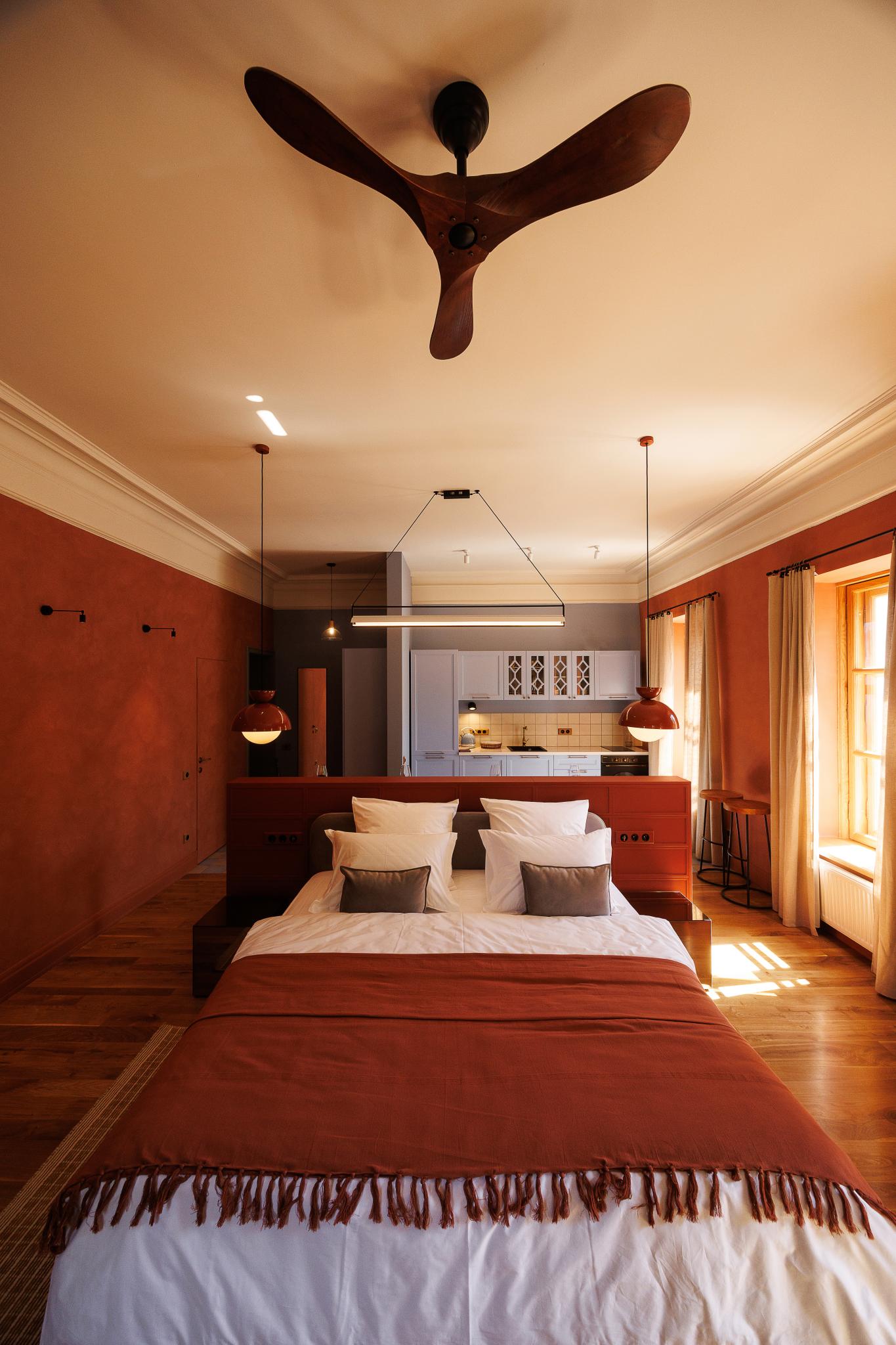 Фото Casa Del Sole