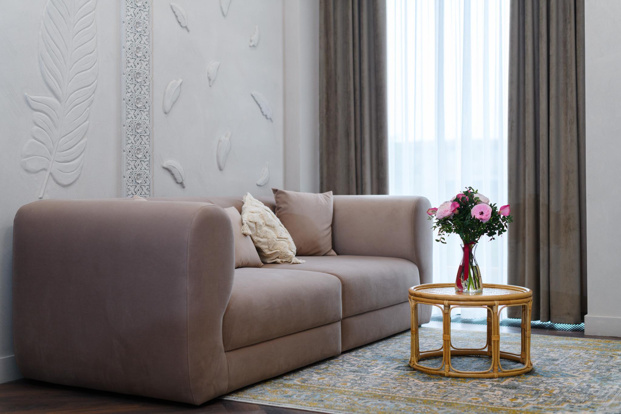 Фото Древний Дарбанд