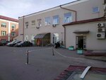 Паллада (Marksistskaya Street, 3с3), jewelry wholesale