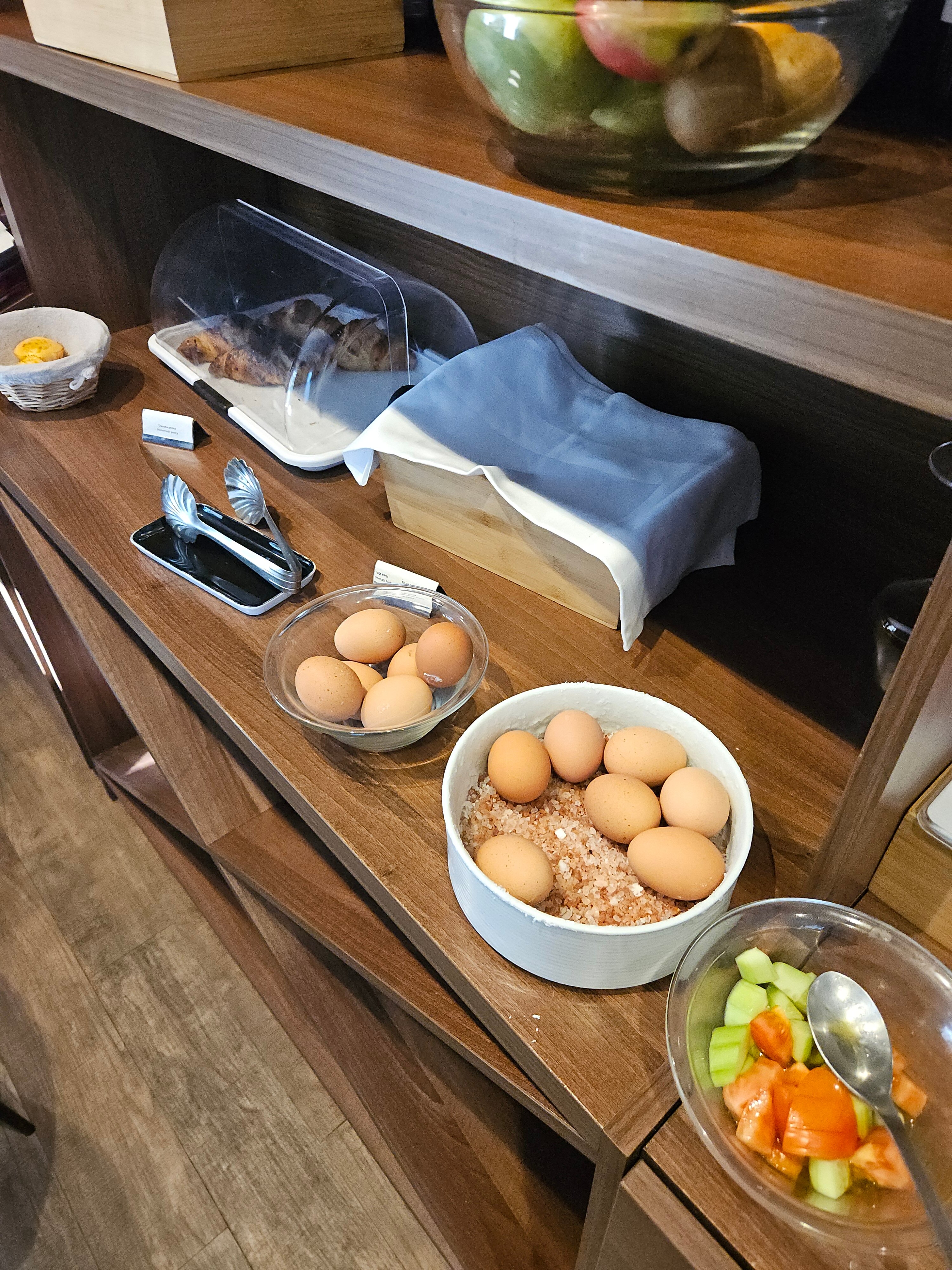 Фото Best Western Premier Natalija Residence