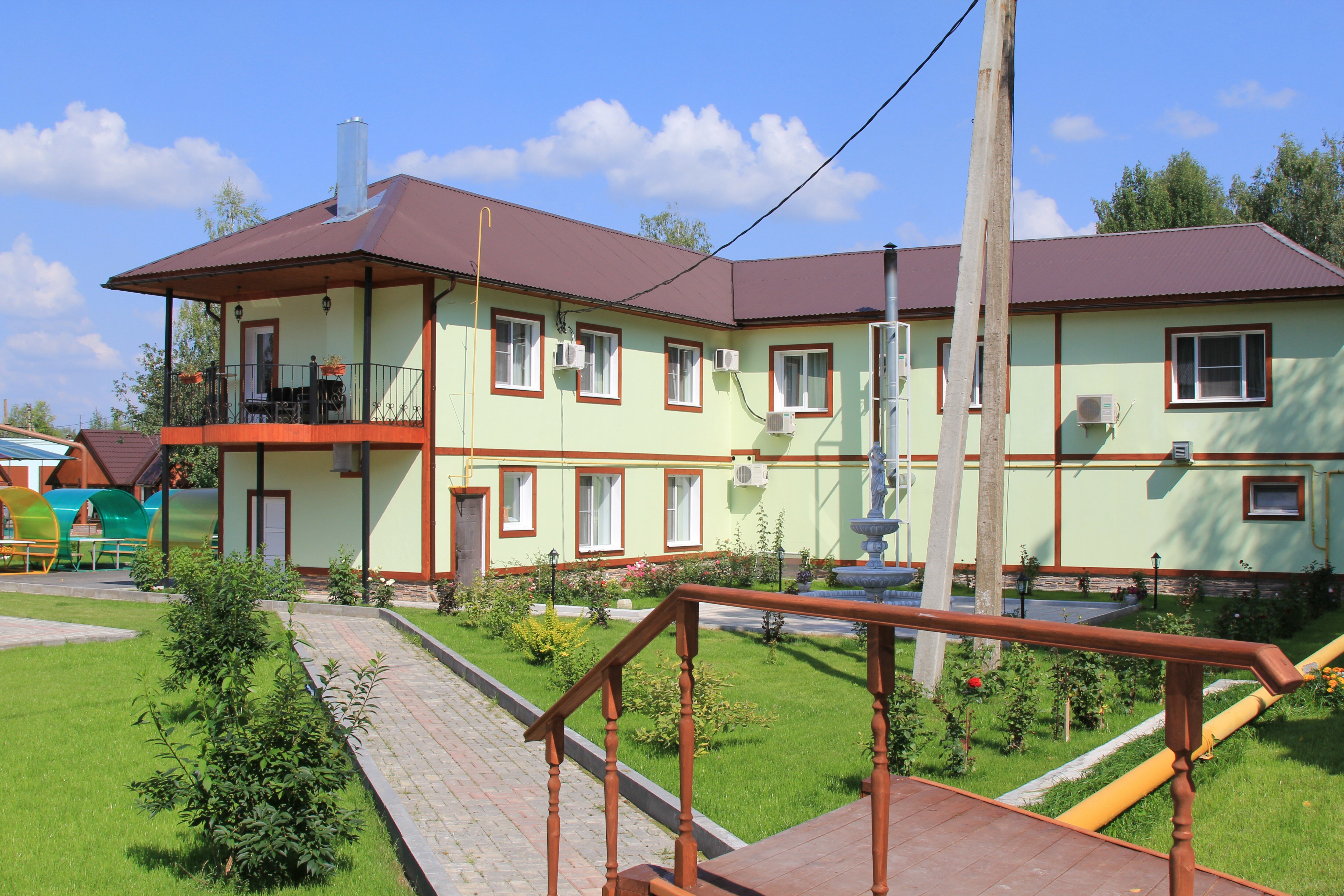 Фото Владимир