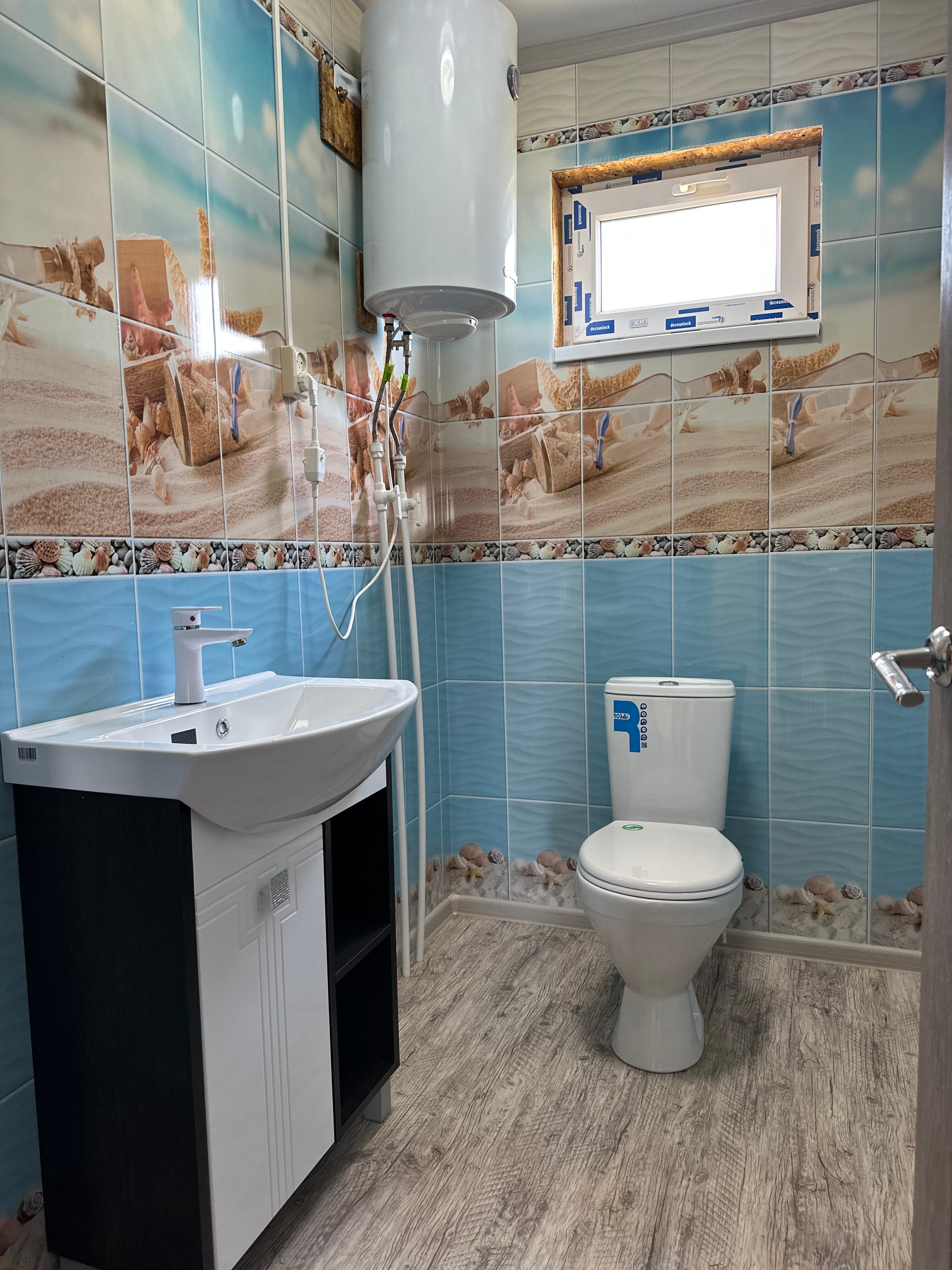 Фото Золотая Дельта