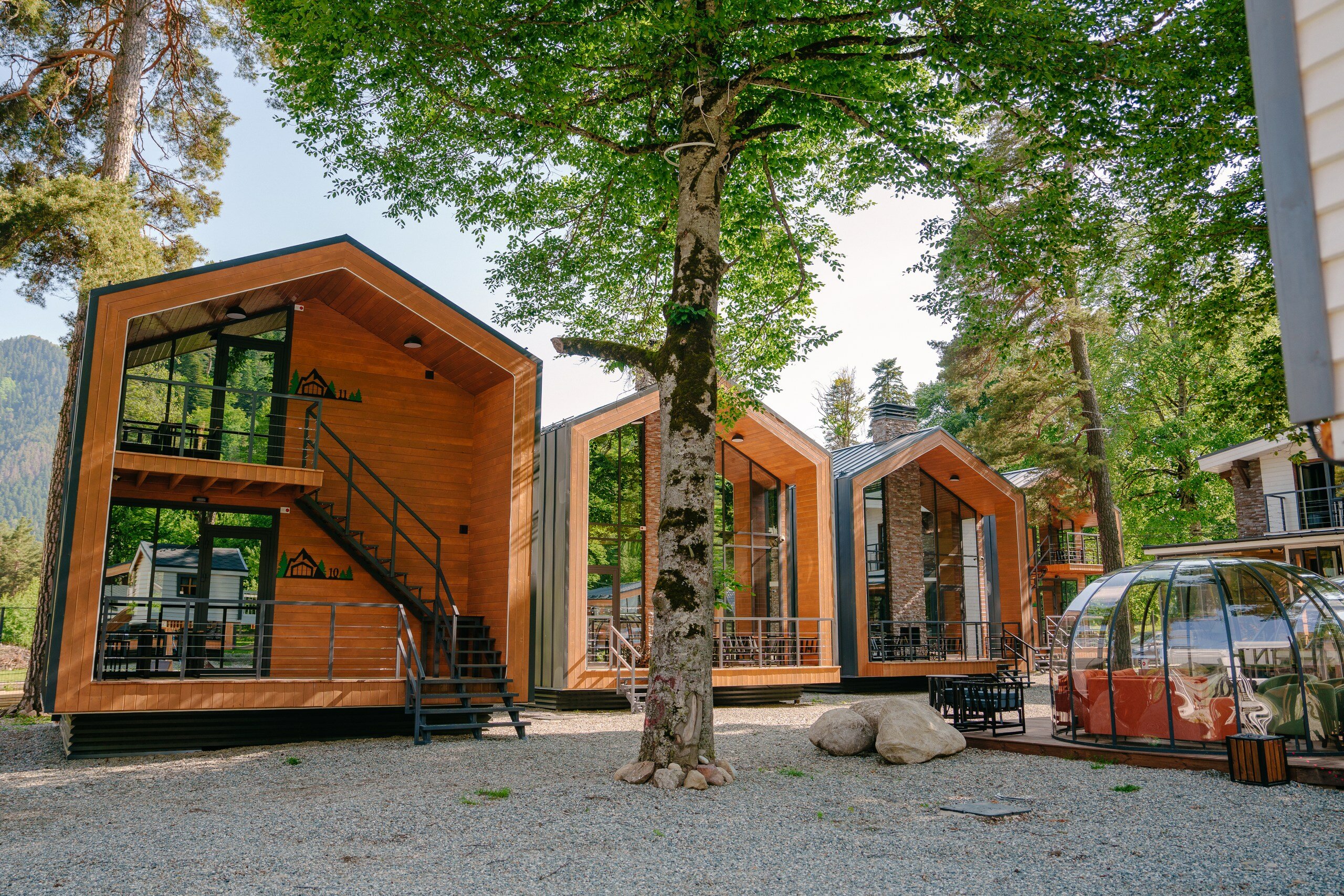 Фото Айвазовский