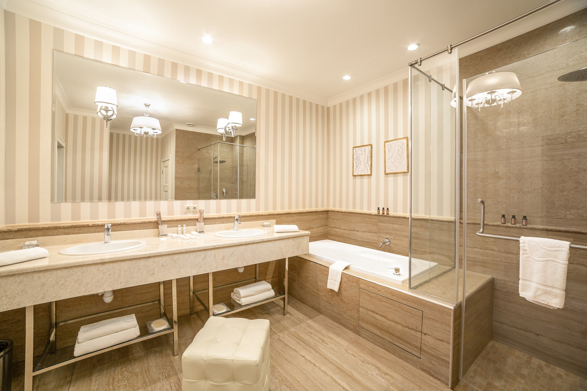 Фото Шамбала