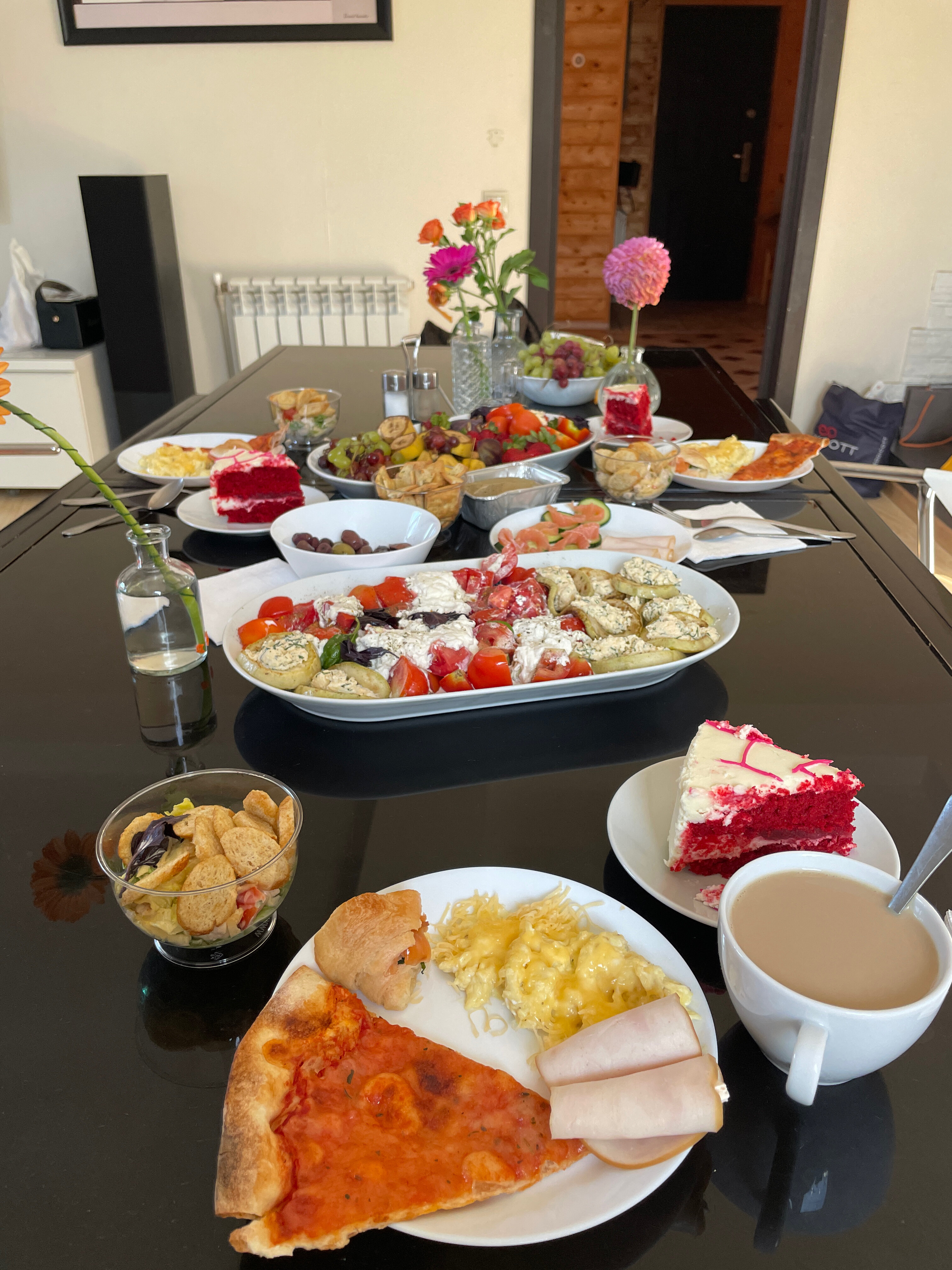 Фото Соболиха