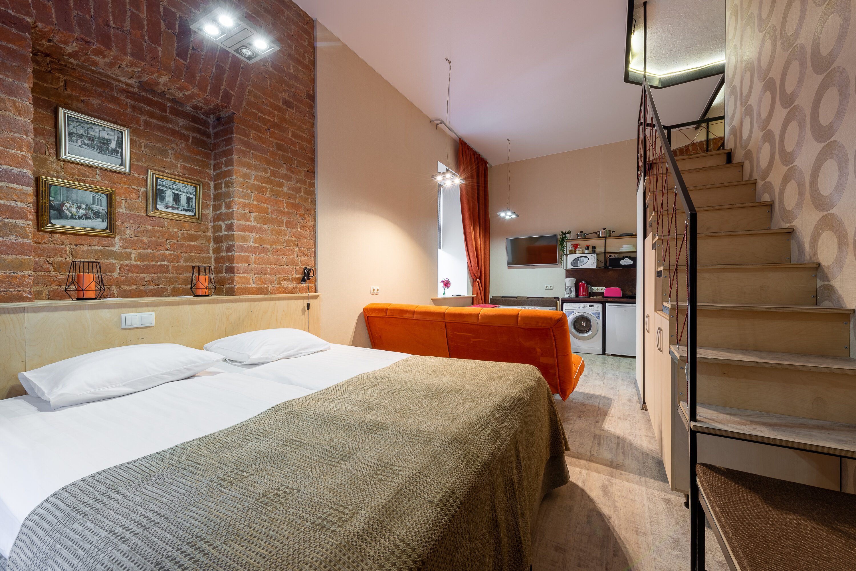 Фото Невский Форум