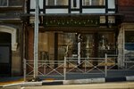Bootleggers Shop&Pub (улица Свердлова, 6) ، حانة، بار