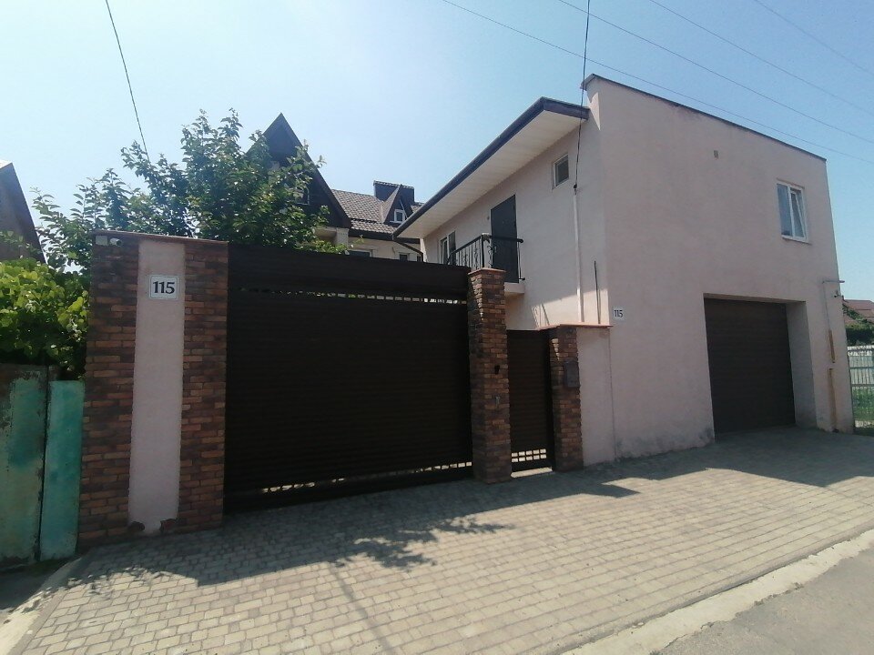 Фото Селена