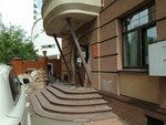 Адвокатская контора № 36 (Bol'shaya Pecherskaya Street, 24), attorney
