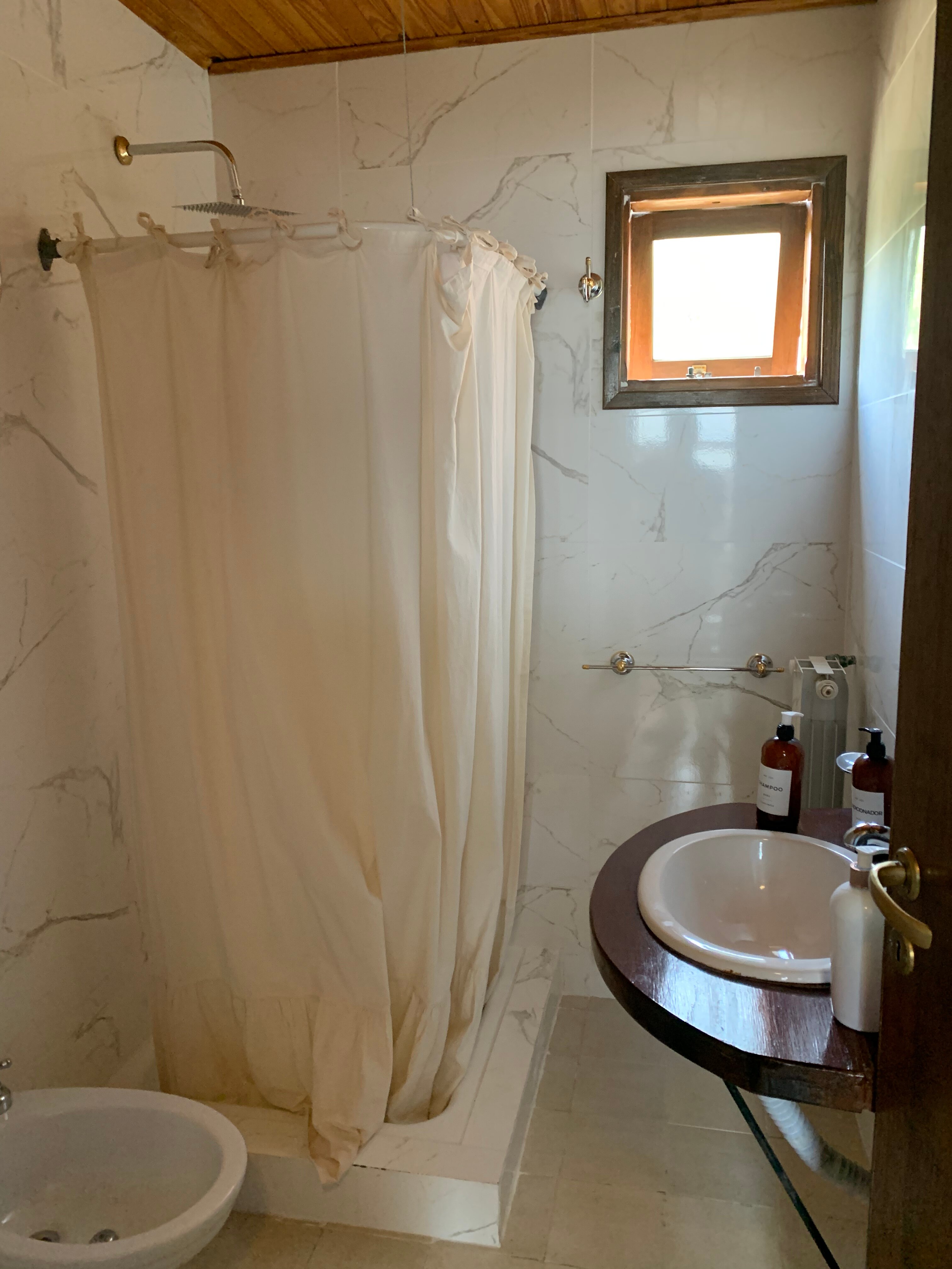 Фото Hosteria Hainen