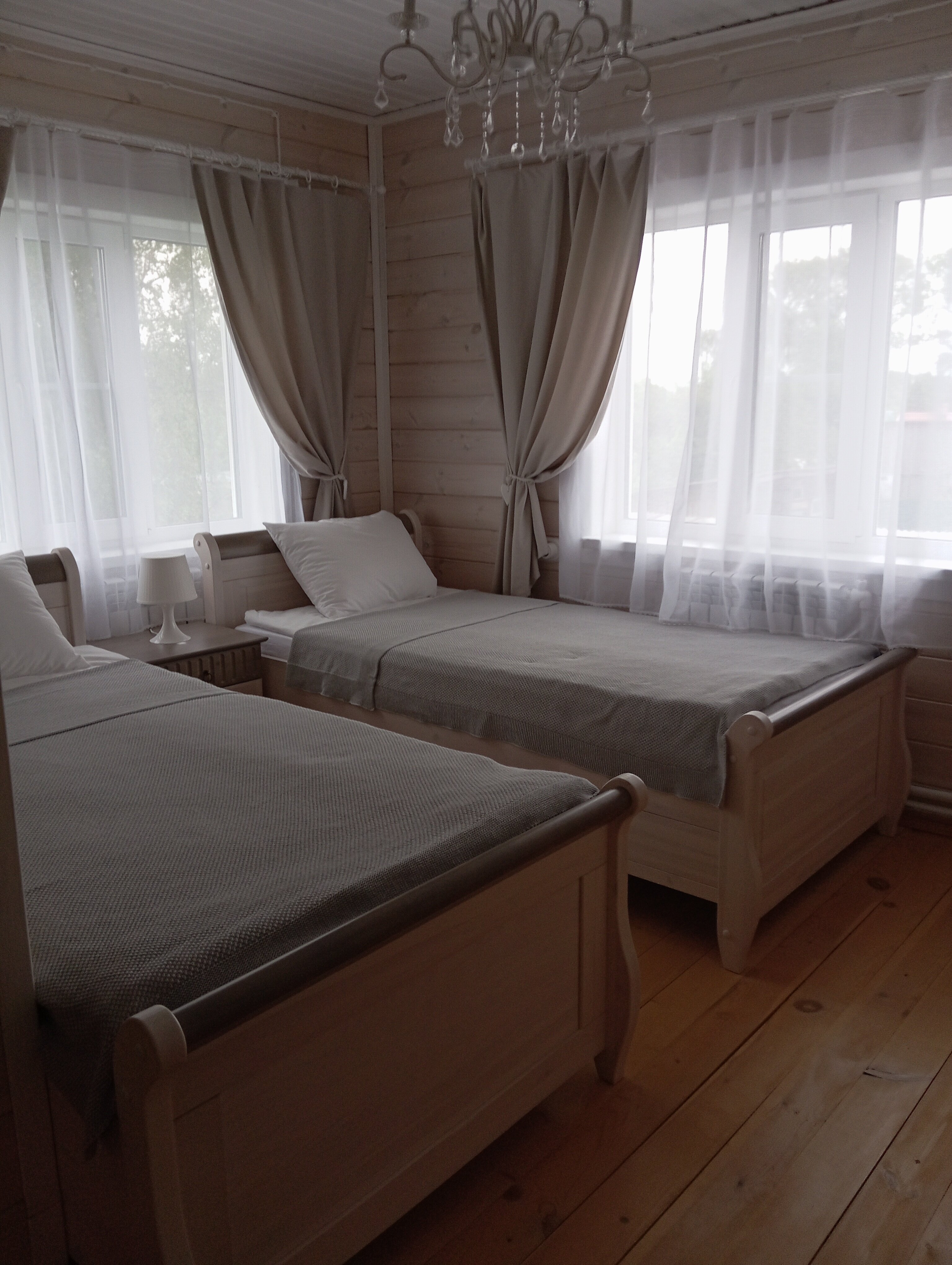 Фото Воскресение