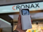 Cronax (Bolshaya Semyonovskaya Street, 20с2), productos para teléfonos móviles
