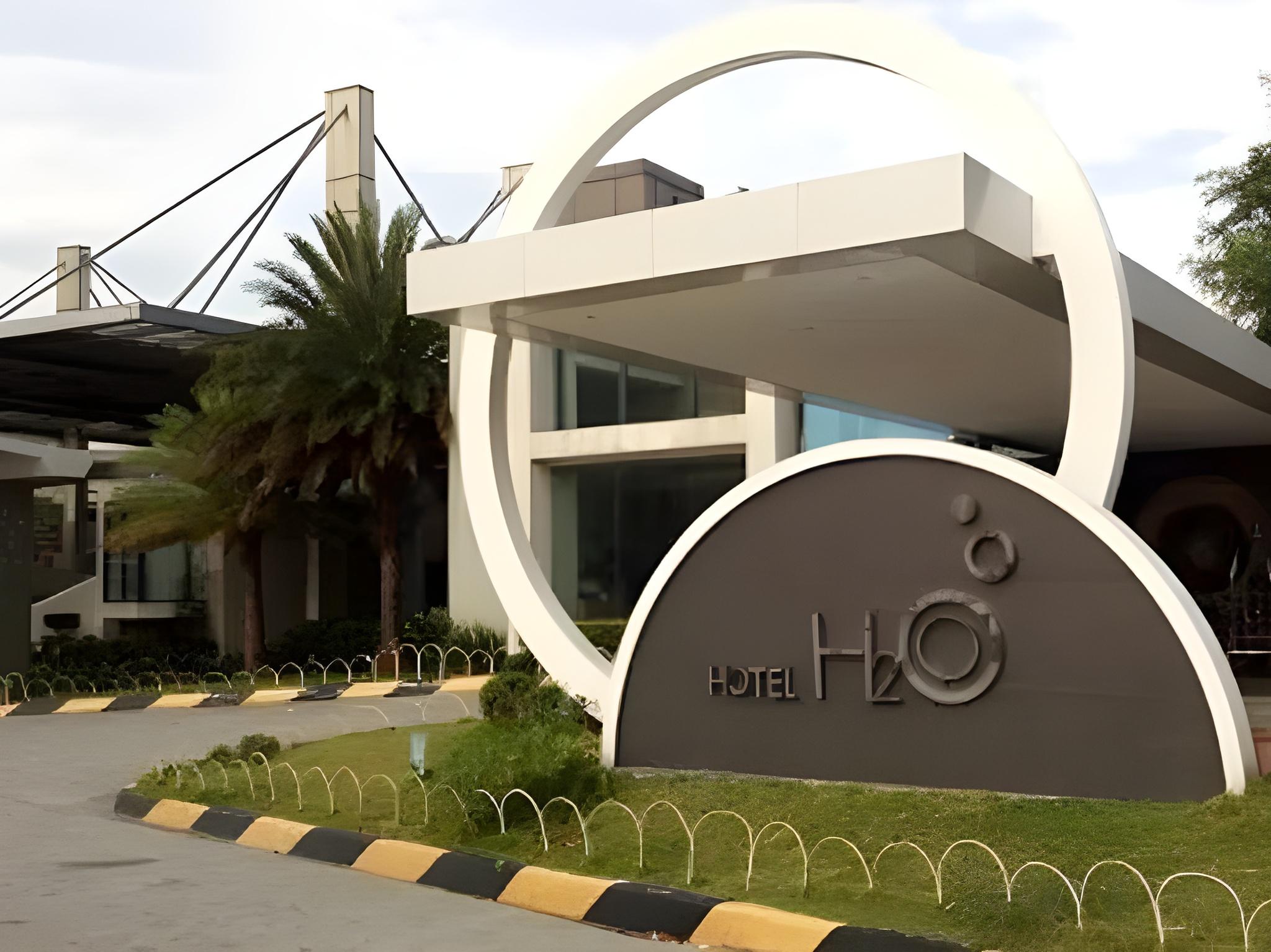 Фото Dragonlink Suites